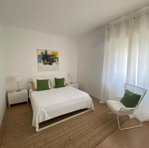 White Lotus Apartment Таормина Экстерьер фото